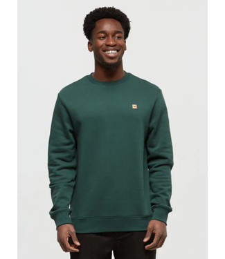 Ten Tree Ten Tree Men's Reynard Crew