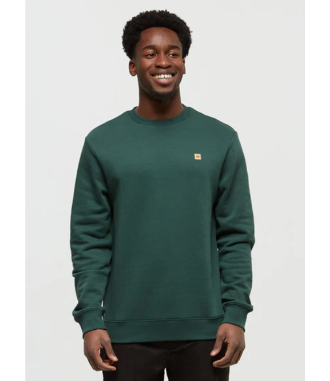 Ten Tree Men's Reynard Crew