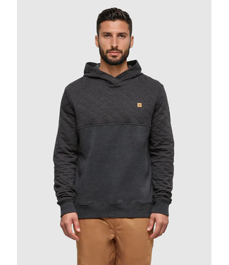 Ten Tree Ten Tree Men's Quadra Hoodie
