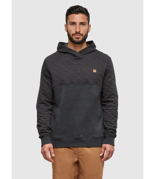 Ten Tree Men's Quadra Hoodie