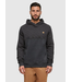 Ten Tree Ten Tree Men's Quadra Hoodie