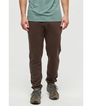 Ten Tree Ten Tree Men's Atlas Sweatpant
