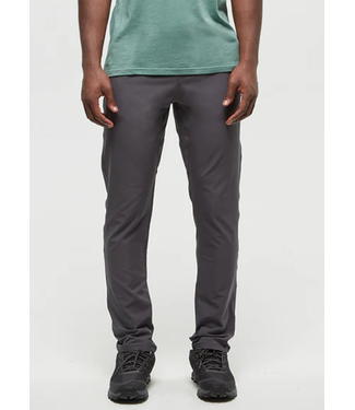 Ten Tree Ten Tree Men's Simcoe Pant