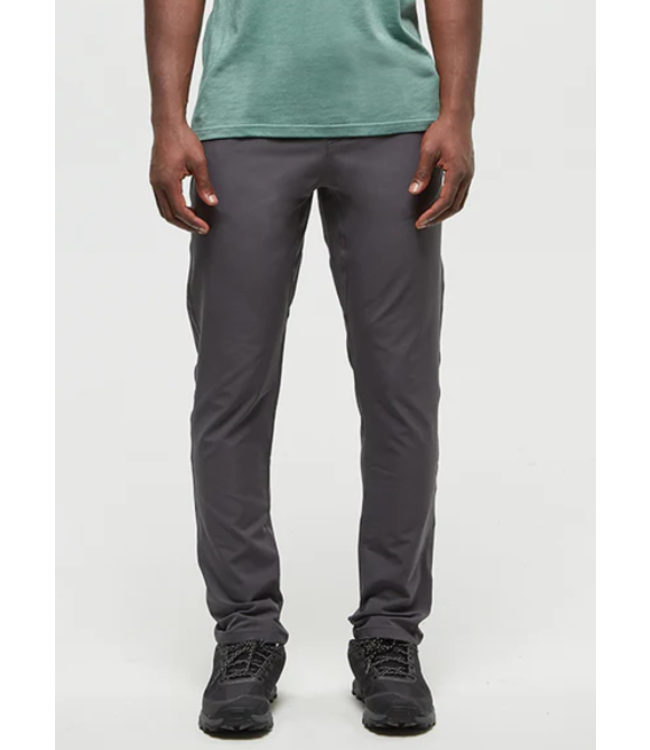Ten Tree Men's Simcoe Pant