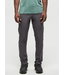 Ten Tree Ten Tree Men's Simcoe Pant