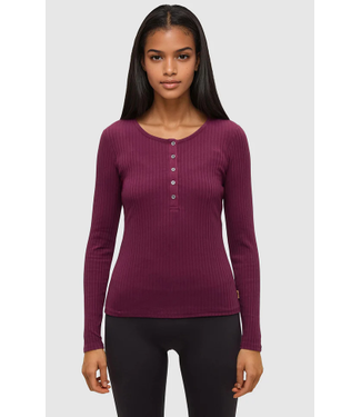 Ten Tree Ten Tree Women's Knowles Henley