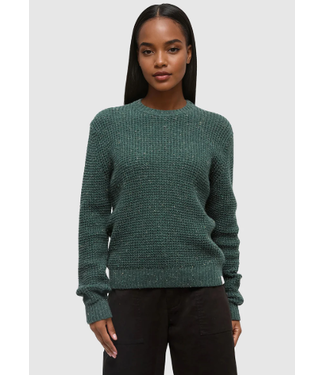 Ten Tree Ten Tree Women's Morrell Sweater