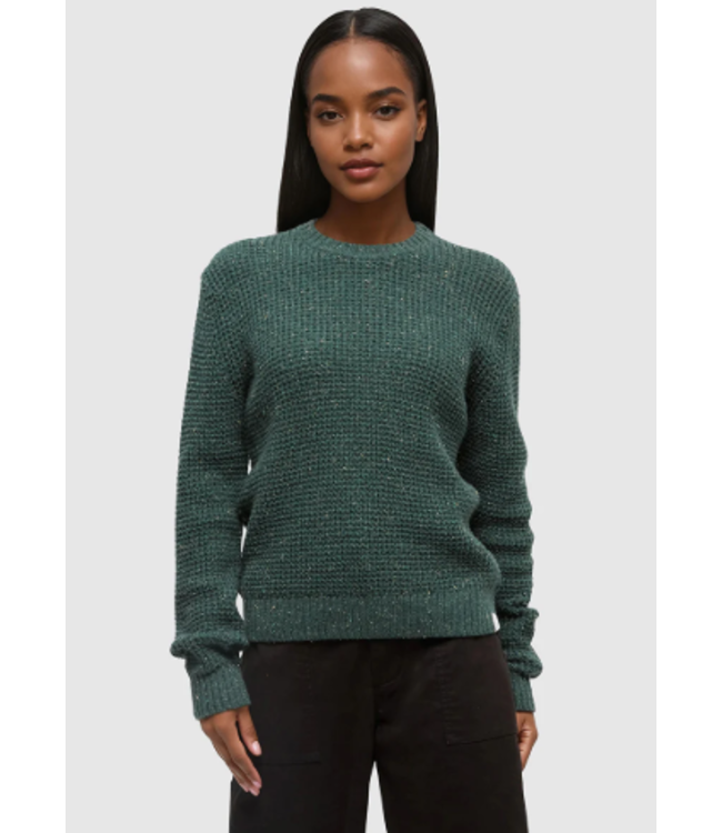 Ten Tree Women's Morrell Sweater