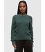 Ten Tree Ten Tree Women's Morrell Sweater