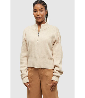 Ten Tree Ten Tree Women's Vista Sweater