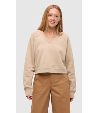 Ten Tree Ten Tree Women's Bridger Sweater