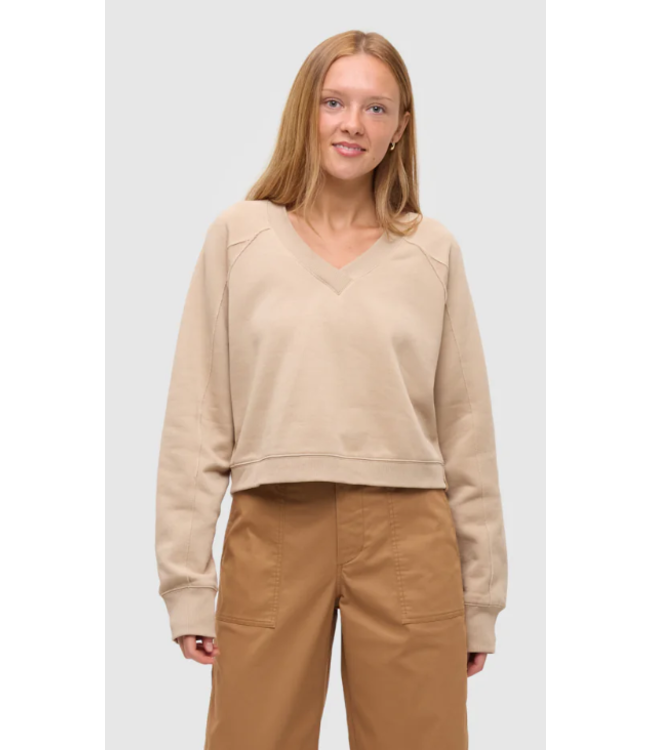 Ten Tree Women's Bridger Sweater