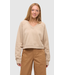 Ten Tree Ten Tree Women's Bridger Sweater