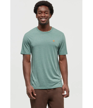 Ten Tree Ten Tree Men's Baker T-Shirt
