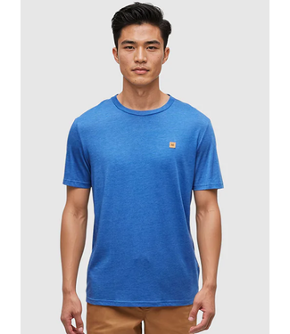 Ten Tree Ten Tree Men's Baker T-Shirt