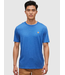 Ten Tree Ten Tree Men's Baker T-Shirt