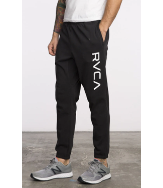 RVCA RVCA Men's Big RVCA Pant