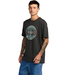 RVCA RVCA Men's Trespass Tee