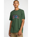 RVCA RVCA Men's Breaks Tee