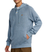 RVCA RVCA Men's Port Pullover
