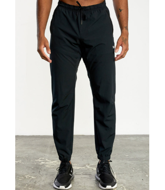 RVCA RVCA Men's Yogger II Pant