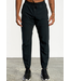 RVCA RVCA Men's Yogger II Pant