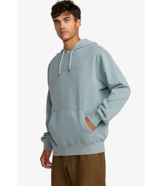 RVCA RVCA Men's PTC Hoodie