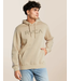 RVCA RVCA Men's Big RVCA Hoodie