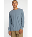 RVCA RVCA Men's PTC Pigment LS