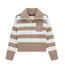 Guess Guess Girl's LS Sweater