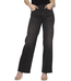 Guess Guess Women's Wide Leg Jeans