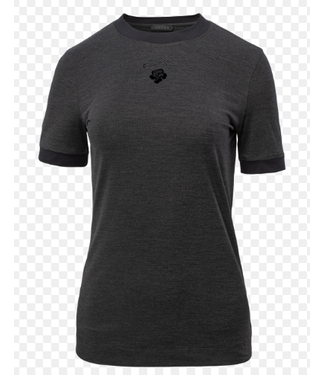 Guess Guess Women's Mini Rose Tee