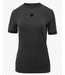 Guess Guess Women's Mini Rose Tee