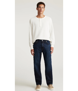 Mavi Mavi Men's Marcel Jeans
