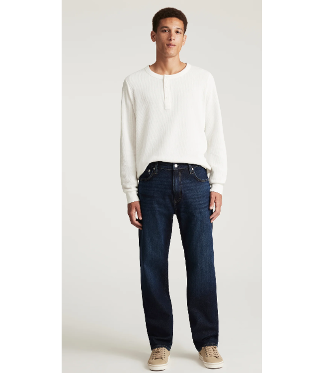 Mavi Men's Marcel Jeans
