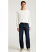 Mavi Mavi Men's Marcel Jeans