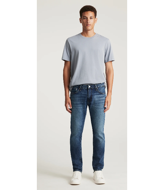 Mavi Mavi Men's Marcus Jeans