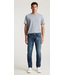 Mavi Mavi Men's Marcus Jeans