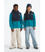 North Face The North Face Youth Teen Glacier Jacket