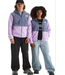 North Face The North Face Youth Teen Glacier Jacket
