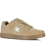 DC DC Men's Manteca 4 Shoe