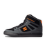 DC DC Kids Pure High-Top EV