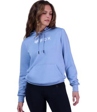 Fox Fox Women's Absolute Pullover