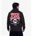 Fox Fox Men's Racewear Pullover