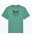 Fox Fox Men's Blur Tech Tee