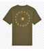 Fox Fox Men's Winners Circle Tee