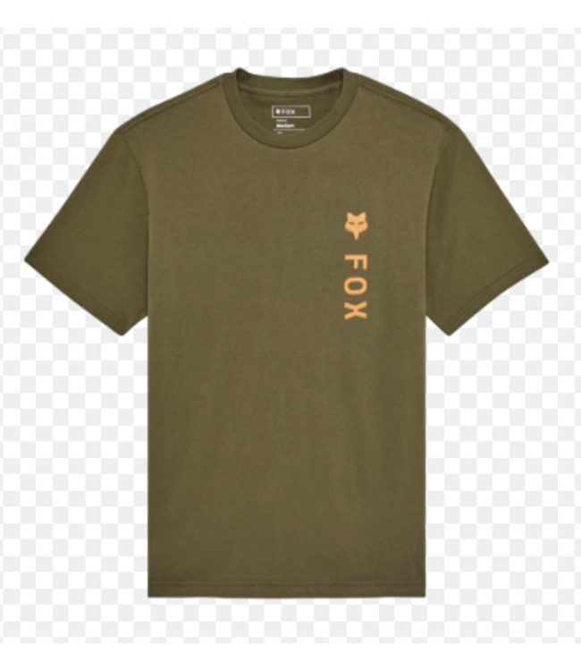 Fox Men's Winners Circle Tee