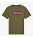 Fox Fox Men's Equipped Tee