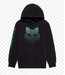 Fox Fox Youth Blur FLC Hoodie