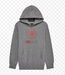 Fox Fox Youth Kairos Pullover